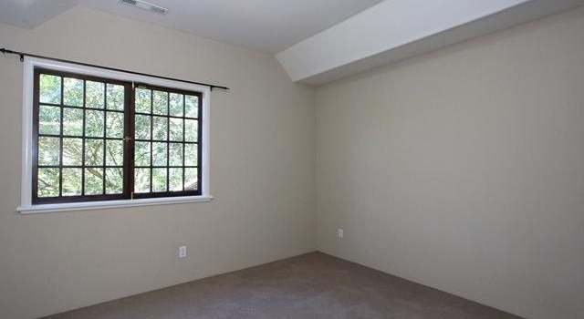 Photo of 121 LA Espiral, Orinda, CA 94563