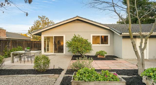 Photo of 1606 Wendy Dr, Pleasant Hill, CA 94523