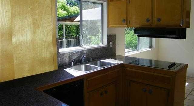 Photo of 13 Chadima Ct, Pleasant Hill, CA 94523
