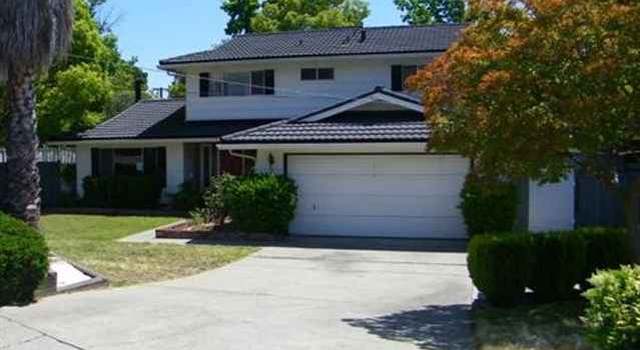 Photo of 13 Chadima Ct, Pleasant Hill, CA 94523