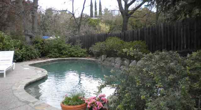 Photo of 30 Yetta Dr, Walnut Creek, CA 94596
