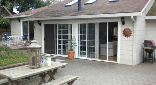 Photo of 30 Yetta Dr, Walnut Creek, CA 94596