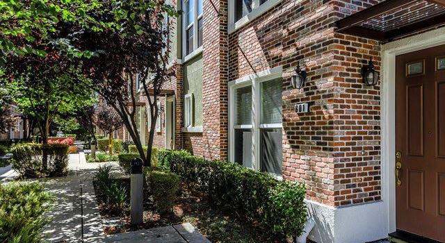 Photo of 601 Artisan Pl, Hayward, CA 94541