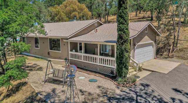 Photo of 3688 Dunn Rd, Valley Springs, CA 95252