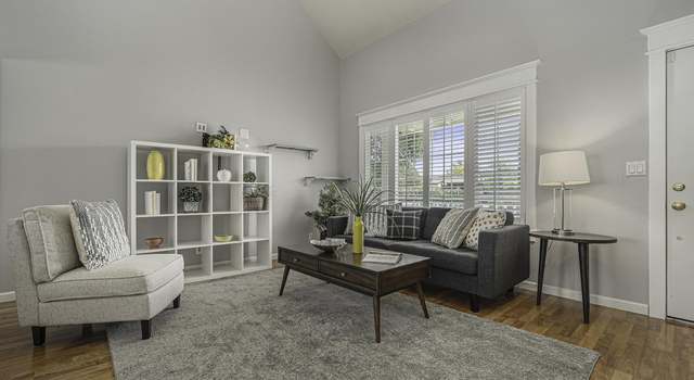 Photo of 1212 Skylark Ct, Suisun City, CA 94585