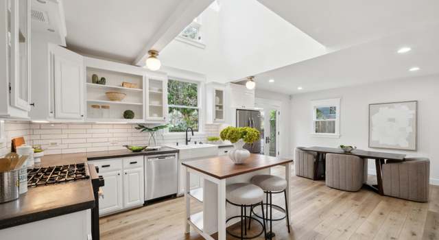 Photo of 1416 Harmon St Unit A, Berkeley, CA 94702