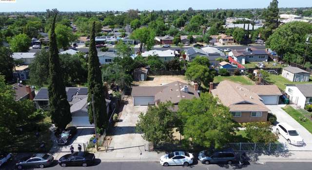 Photo of 2511 E 9th St, Stockton, CA 95205