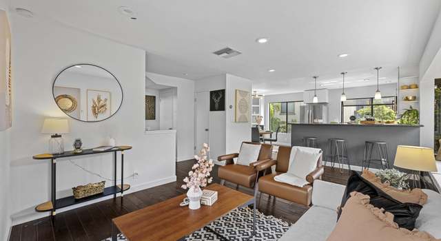 Photo of 924 Apricot Ave, Campbell, CA 95008
