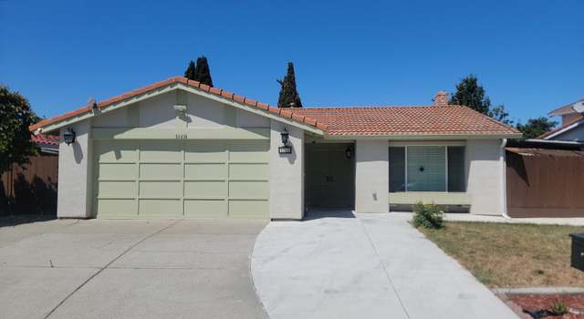 Photo of 32636 Meteor Dr, Union City, CA 94587