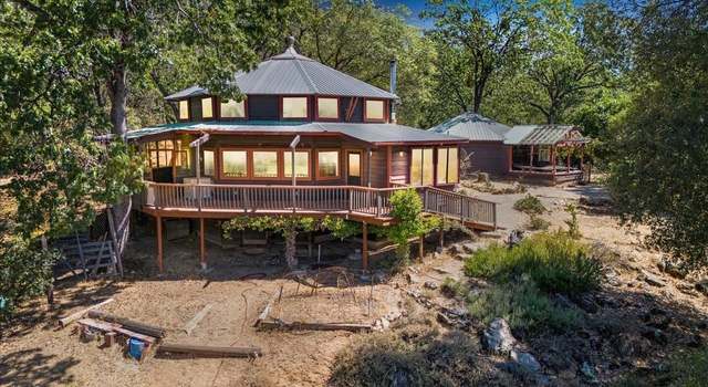 Photo of 22028 Montgomery, Sonora, CA 95370