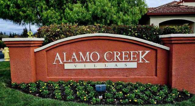 Photo of 7145 Dublin Meadows St Unit C, Dublin, CA 94568