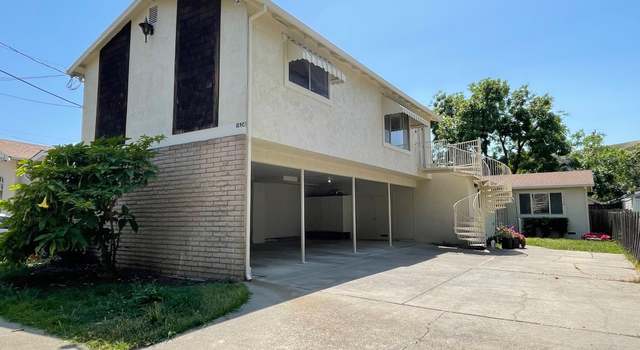 Photo of 1624 Estudillo St, Martinez, CA 94553