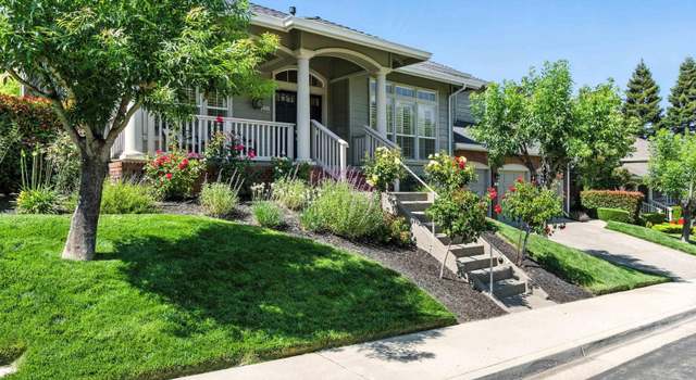 Photo of 111 Leafield Rd, Danville, CA 94506