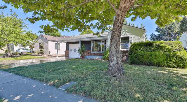 Photo of 1151 Park Blvd, West Sacramento, CA 95691
