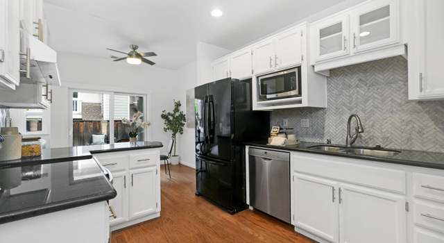 Photo of 278 Birch Creek Dr, Pleasanton, CA 94566
