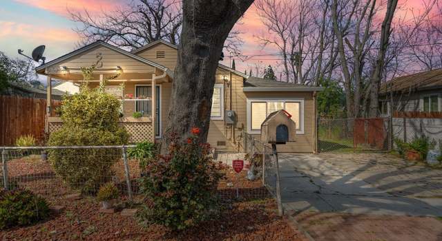 Photo of 96 Sapone Ln, Bay Point, CA 94565
