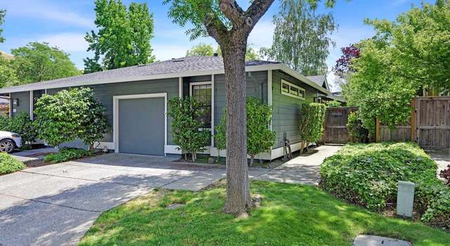 Photo of 3 Josefa Pl, Moraga, CA 94556
