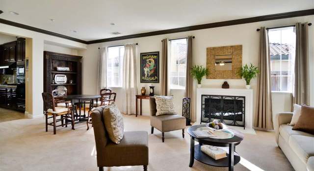 Photo of 2332 Demartini Ln, Brentwood, CA 94513