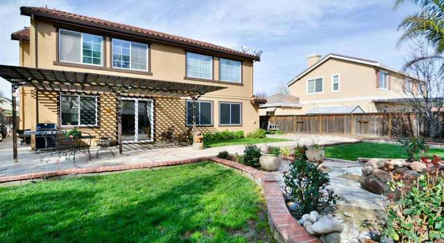 Photo of 2332 Demartini Ln, Brentwood, CA 94513