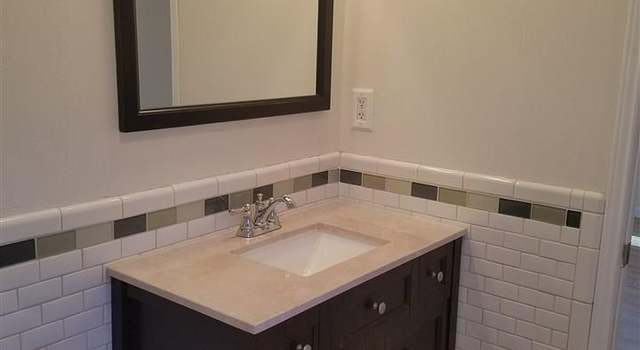 Photo of 90 E 13th St, Antioch, CA 94509
