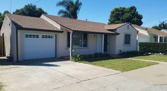 Photo of 90 E 13th St, Antioch, CA 94509