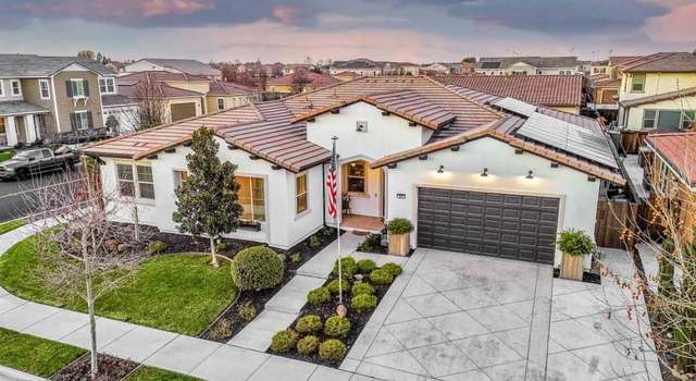 Photo of 381 Stonington Ct, Brentwood, CA 94513