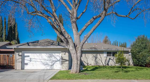 Photo of 1627 Olympia St, Concord, CA 94521