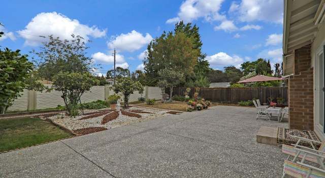 Photo of 1425 Skelton Ave, Fremont, CA 94536