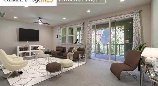 Photo of 788 Tranquility Cir #3, Livermore, CA 94551