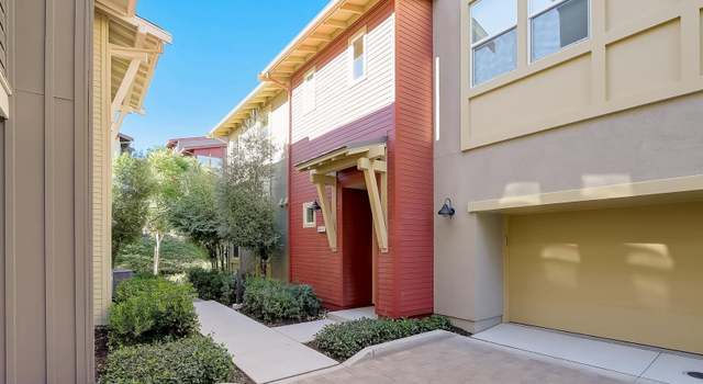 Photo of 788 Tranquility Cir #3, Livermore, CA 94551