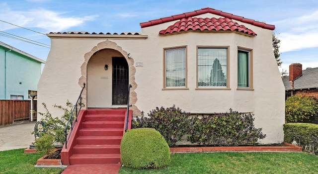Photo of 842 Evelyn Ave, Albany, CA 94706