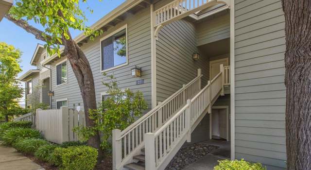 Photo of 9 Lakeshore Ct, Richmond, CA 94804