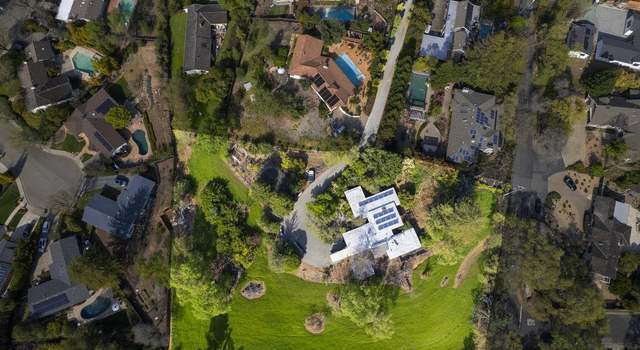 Property at 1101 Scots Ln, Walnut Creek, CA 94596, 3 beds, 2.5 baths