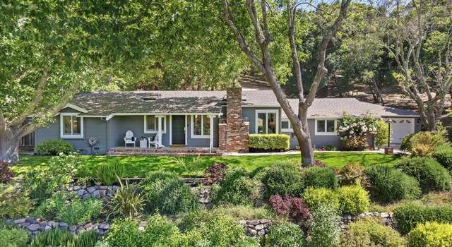 Photo of 31 Parkway Ct, Orinda, CA 94563
