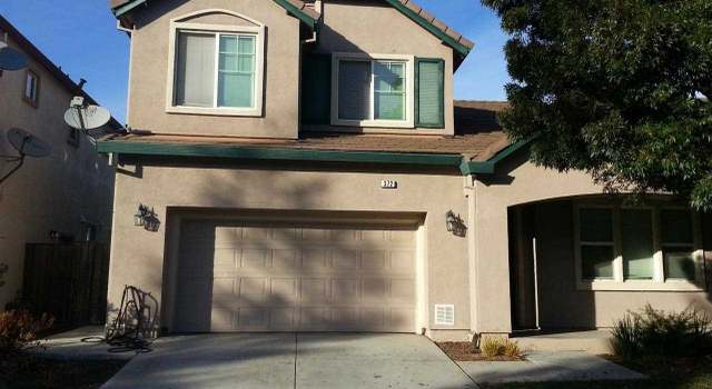 Photo of 372 Foxglove St, Pittsburg, CA 94565