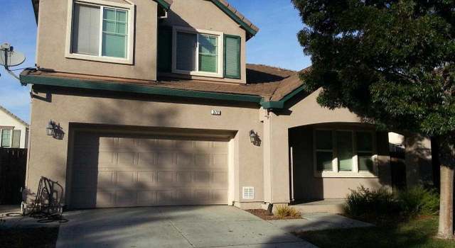 Photo of 372 Foxglove St, Pittsburg, CA 94565