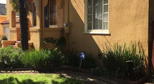 Photo of 1741 Dunn, Richmond, CA 94801