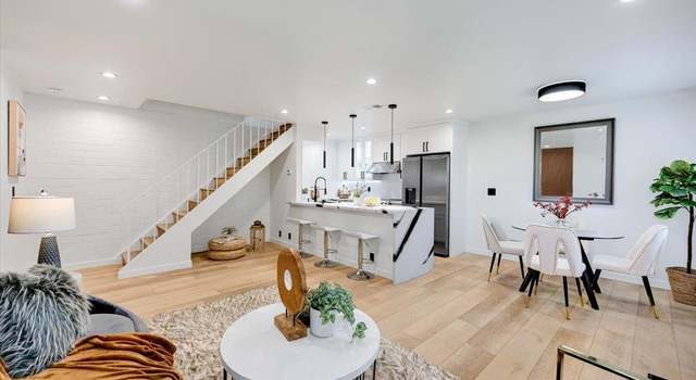 Photo of 34701 Alvarado Niles Rd #2, Union City, CA 94587