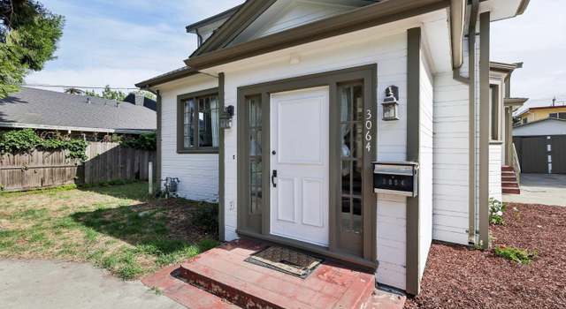 Photo of 3064 E 15th St, Oakland, CA 94601