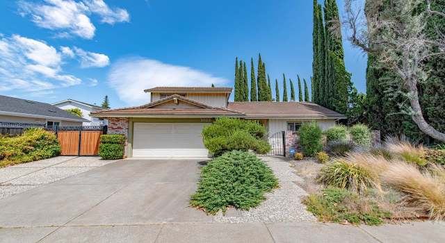 Photo of 1022 Sherry Way, Livermore, CA 94550