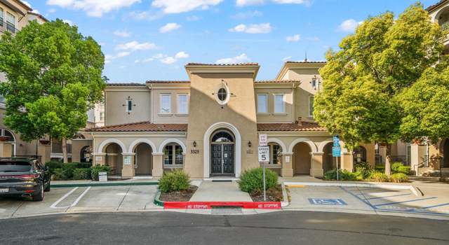 Photo of 3385 Dublin Blvd #444, Dublin, CA 94568