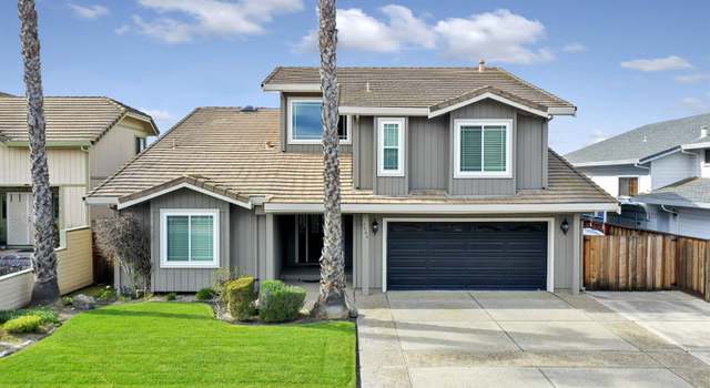 Photo of 2064 Cypress Pt, Discovery Bay, CA 94505