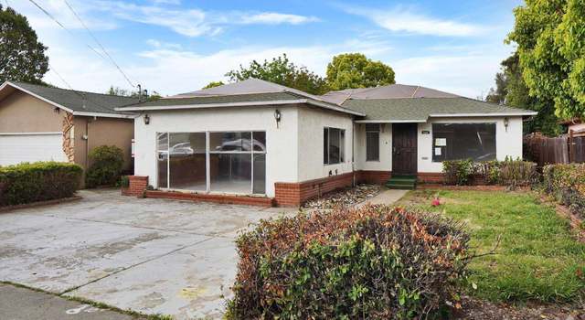 Photo of 355 Lofas Pl, Vallejo, CA 94589