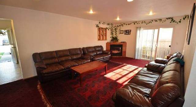 Photo of 4675 Portola Dr, Fremont, CA 94536