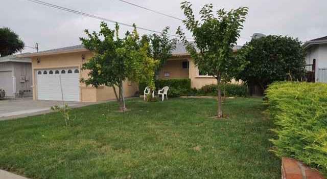 Photo of 4675 Portola Dr, Fremont, CA 94536