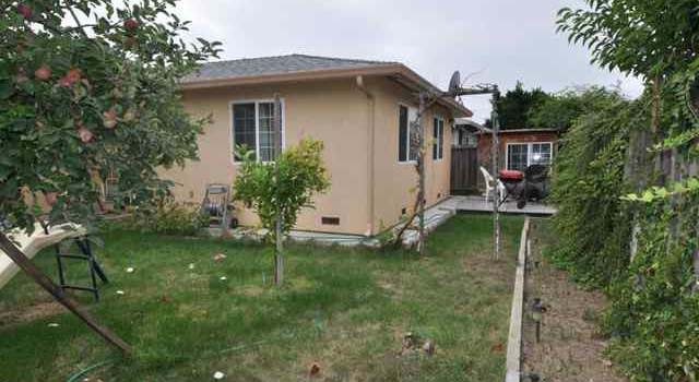 Photo of 4675 Portola Dr, Fremont, CA 94536