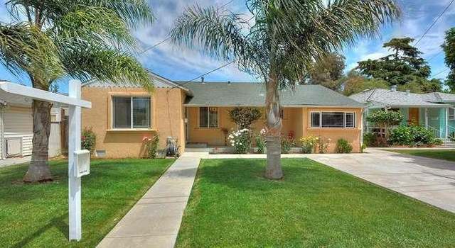 Photo of 848 Paradise Blvd, Hayward, CA 94541