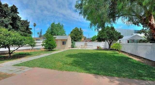 Photo of 848 Paradise Blvd, Hayward, CA 94541
