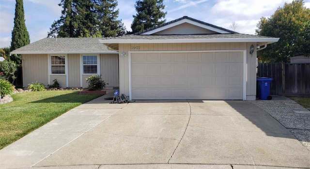 Photo of 35422 Galen Pl, Fremont, CA 94536