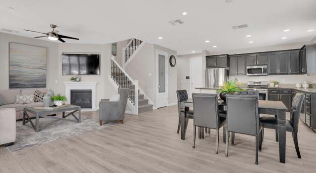 Photo of 300 Alta St, Brentwood, CA 94513